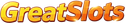 Great Slots