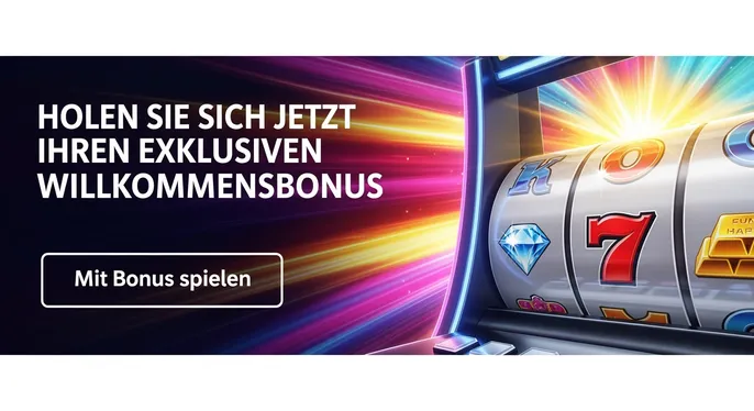 GreatSlots Casino